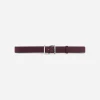 Clearance CEINTURE ELLE Ceintures