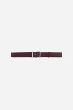 Clearance CEINTURE ELLE Ceintures