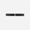 Outlet CEINTURE ICONIC Ceintures