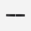 Clearance CEINTURE ICONIC Ceintures