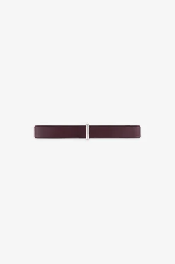 Outlet CEINTURE ICONIC Ceintures