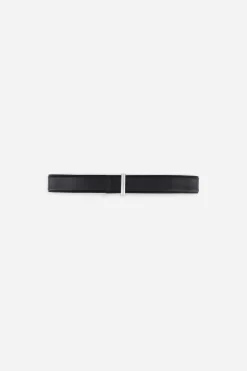 Clearance CEINTURE ICONIC Ceintures
