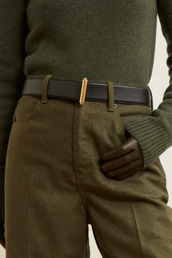 Outlet CEINTURE ICONIC Ceintures