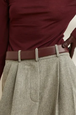 Outlet CEINTURE ICONIC Ceintures
