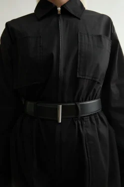 Clearance CEINTURE ICONIC Ceintures