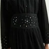 New CEINTURE LIGHT Ceintures