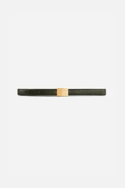 Online CEINTURE MEC Ceintures