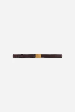 Online CEINTURE MEC Ceintures