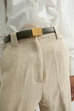Online CEINTURE MEC Ceintures