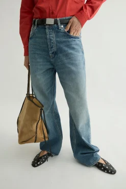 Fashion CEINTURE MEC Ceintures
