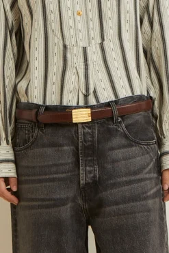 Online CEINTURE MEC Ceintures