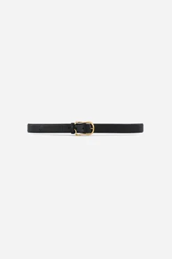 New CEINTURE MINIVIPER Ceintures