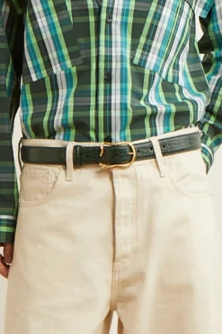 Hot CEINTURE MINIVIPER Ceintures