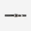New CEINTURE MOONA Ceintures