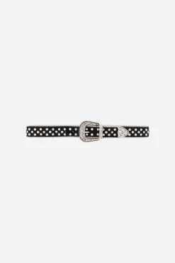New CEINTURE MOONA Ceintures