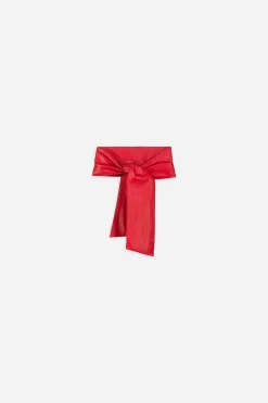 Sale CEINTURE NOEUD Ceintures