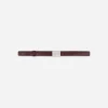 Hot CEINTURE RODEO Ceintures