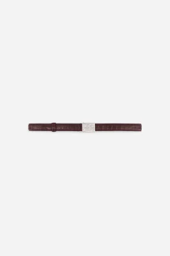 Hot CEINTURE RODEO Ceintures