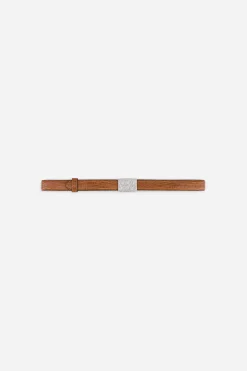 Online CEINTURE RODEO Ceintures