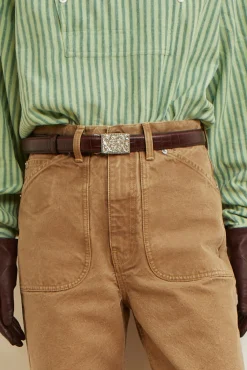 Hot CEINTURE RODEO Ceintures
