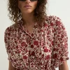 New CHEMISE AJMER Chemises Et Tops