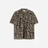 Sale CHEMISE AJMER Chemises Et Tops