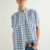 Online CHEMISE AJMER Chemises Et Tops