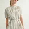 Fashion CHEMISE AJMER Chemises Et Tops