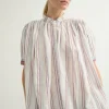 Outlet CHEMISE AJMER Chemises Et Tops