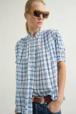 Online CHEMISE AJMER Chemises Et Tops