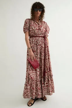 Sale CHEMISE AJMER Chemises Et Tops