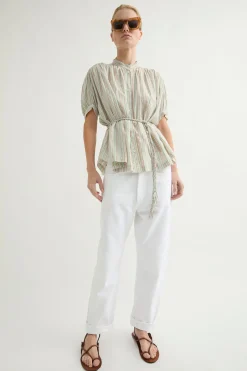 Fashion CHEMISE AJMER Chemises Et Tops