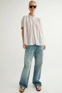Outlet CHEMISE AJMER Chemises Et Tops