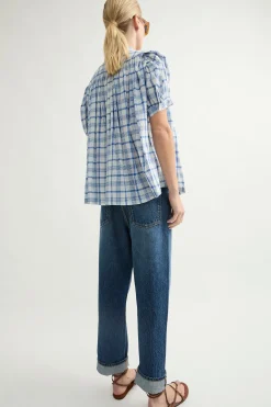 Online CHEMISE AJMER Chemises Et Tops