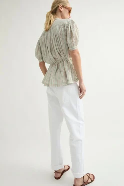 Fashion CHEMISE AJMER Chemises Et Tops