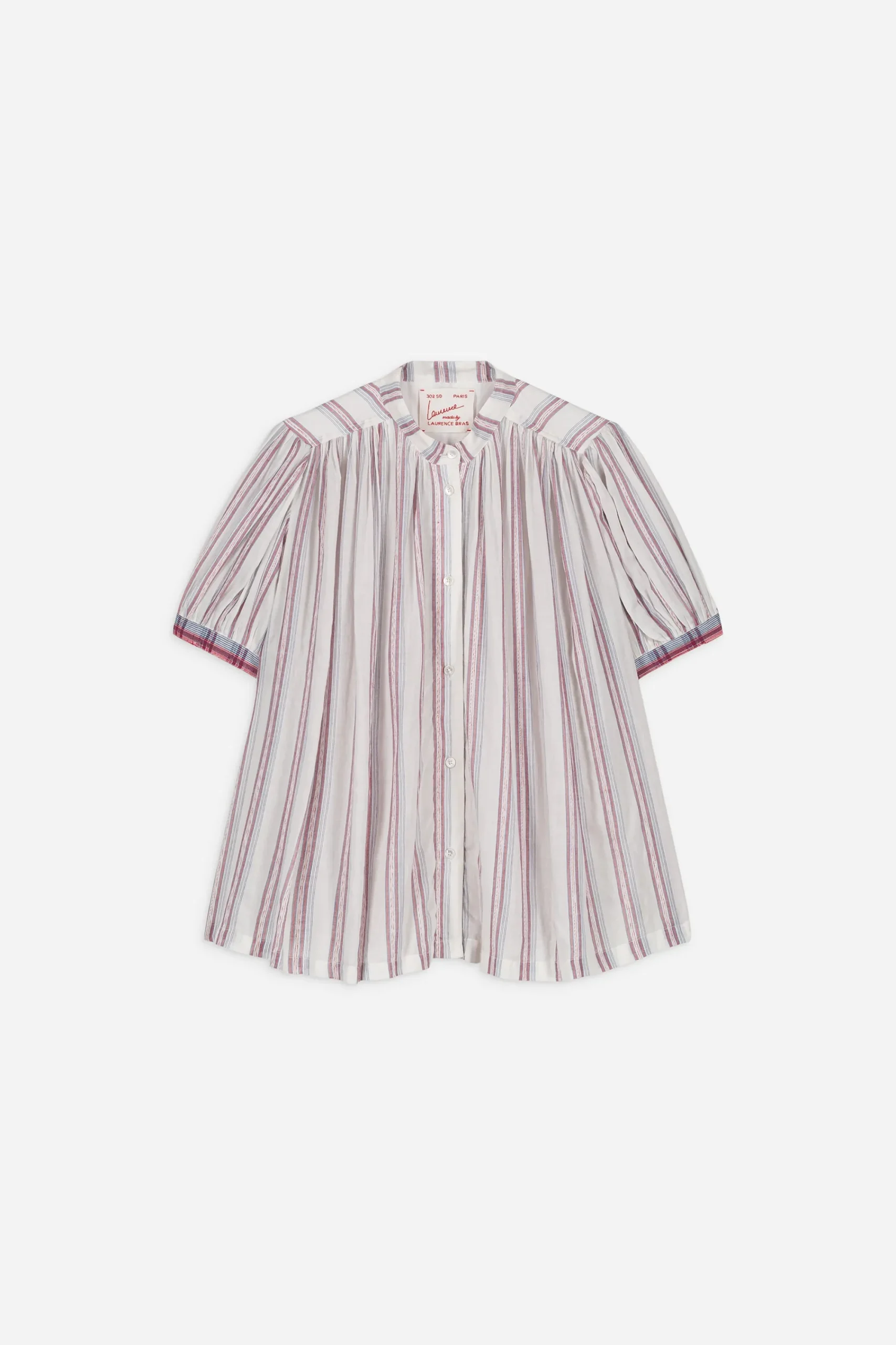 Outlet CHEMISE AJMER Chemises Et Tops