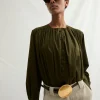 Best CHEMISE CALUMAN Chemises Et Tops