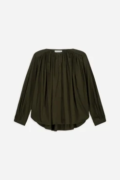 Best CHEMISE CALUMAN Chemises Et Tops