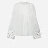 Online CHEMISE CALUMETTE Chemises Et Tops