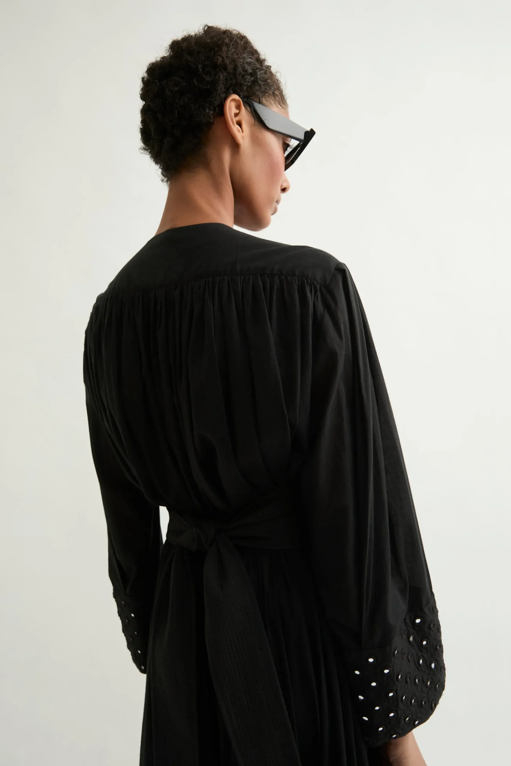Sale CHEMISE CALUMETTE Chemises Et Tops