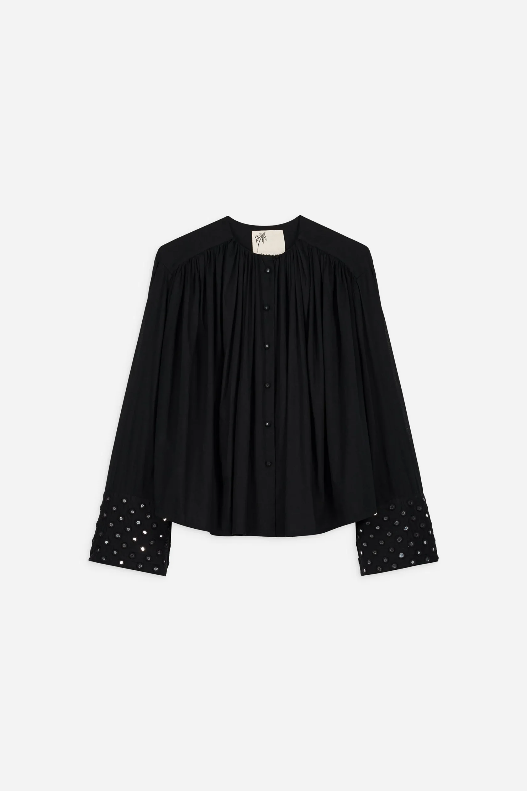 Sale CHEMISE CALUMETTE Chemises Et Tops