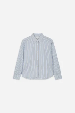 Best CHEMISE CARIBOU Chemises Et Tops