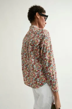 Online CHEMISE CARIBOU Chemises Et Tops