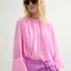 Online CHEMISE CIG Chemises Et Tops