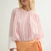 Fashion CHEMISE CIG Chemises Et Tops