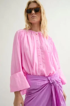 Online CHEMISE CIG Chemises Et Tops