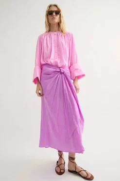 Online CHEMISE CIG Chemises Et Tops