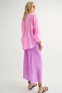 Online CHEMISE CIG Chemises Et Tops
