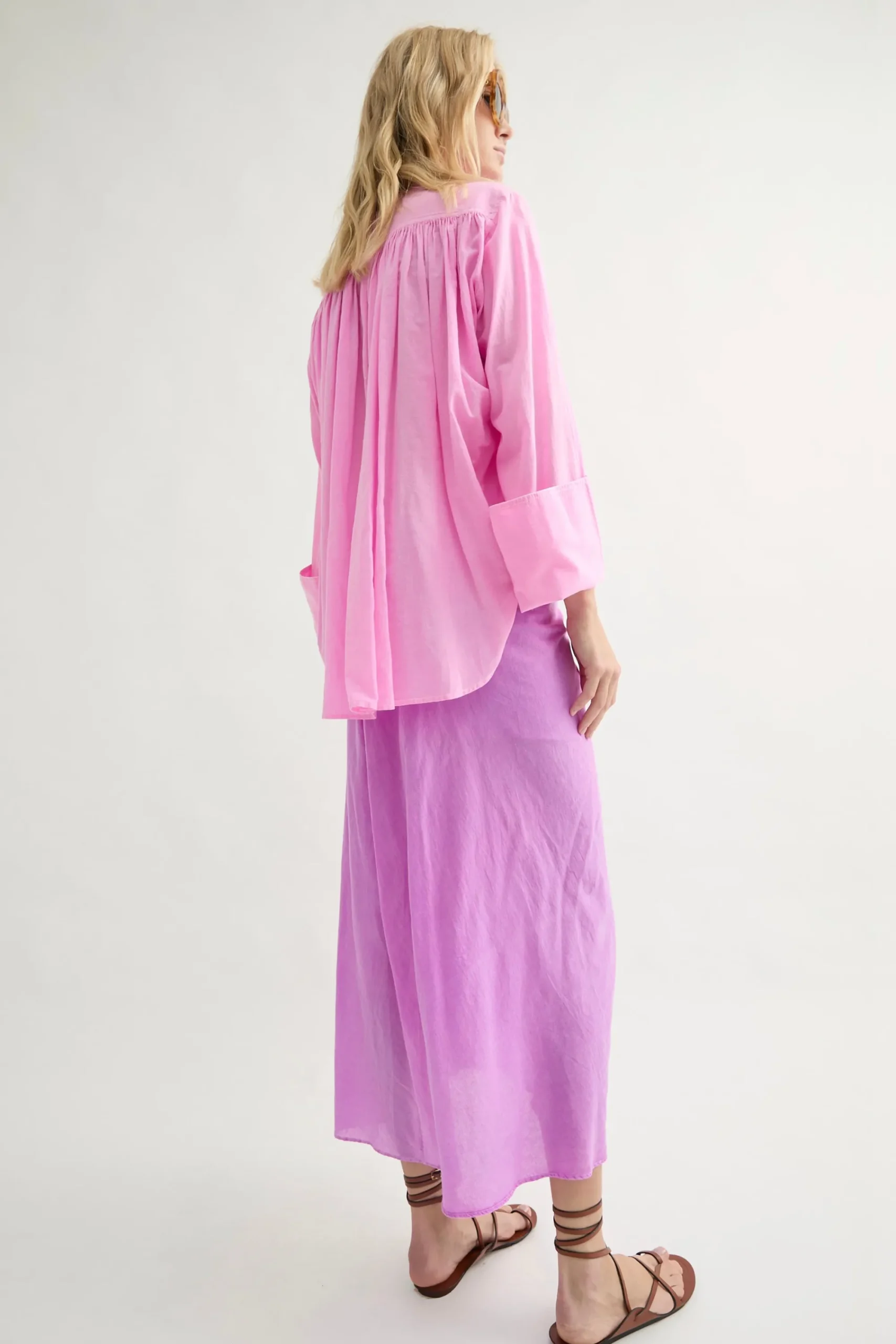 Online CHEMISE CIG Chemises Et Tops
