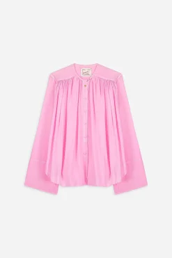 Online CHEMISE CIG Chemises Et Tops